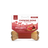 Pokusa kość do żucia sensitive Beef & Insects 12 cm