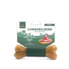 Pokusa kość do żucia tasty Goat 12 cm
