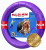 PULLER Dog Training Device Mini 2 szt. 