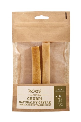Rogy Churpi Gryzak z Sera Himalajskiego S (2 x 33g).jpg