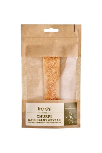 Rogy Churpi Gryzak z Sera Himalajskiego M (70g).jpg