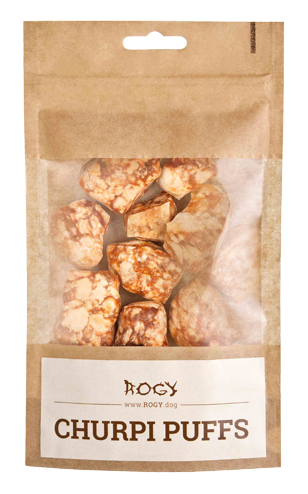 Rogy Churpi Puffs Przekąski z Sera Himalajskiego (70g).png