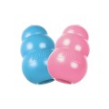 KONG Puppy XS Błękitny.jpg