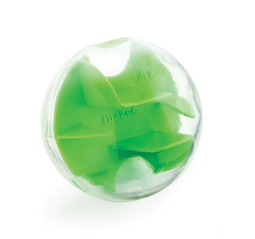 Planet Dog Orbee-Tuff Mazee - Piłka z Labiryntem 1.jpg