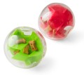 Planet Dog Orbee-Tuff Mazee - Piłka z Labiryntem.jpg