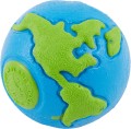 Planet Dog Orbee Tuff Planet Ball L - Piłka Planetka Duża Niebiesko-Zielona.jpg