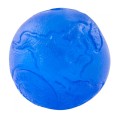 Planet Dog Orbee Tuff Planet Ball L - Piłka Planetka Duża Niebieska.jpg