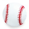 Planet Dog Orbee Tuff Sport Baseball - Piłka Bejsbolówka dla Psa