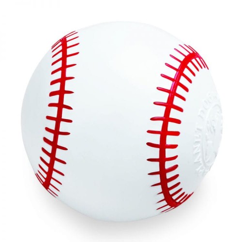 Planet Dog Orbee Tuff Sport Baseball - Piłka Bejsbolówka dla Psa.jpg