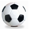 Planet Dog Orbee Tuff Sport Soccer Ball - Piłka dla Psa