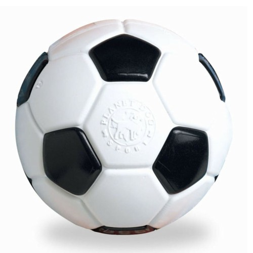 Planet Dog Orbee Tuff Sport Soccer Ball - Piłka dla Psa.jpg