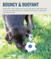 Planet Dog Orbee Tuff Sport Soccer Ball - Piłka dla Psa 4.jpg