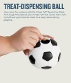Planet Dog Orbee Tuff Sport Soccer Ball - Piłka dla Psa 2.jpg