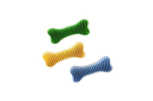 sum_plast_ko_dentystyczna_z_gumy_1.jpg