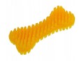Sum-Plast Kość Dentystyczna z Kolcami nr 1 - 12 cm.jpg