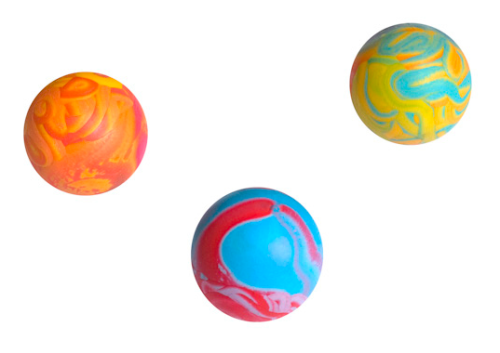 Sum-Plast Piłka Zapachowa Pełna nr 2 - 6 cm.png