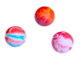 Sum-Plast Piłka Zapachowa Pełna nr 1 - 5 cm.png