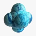 Sum-Plast Piłka Skoczek Zapachowy nr 1 - 6 cm 2.jpg