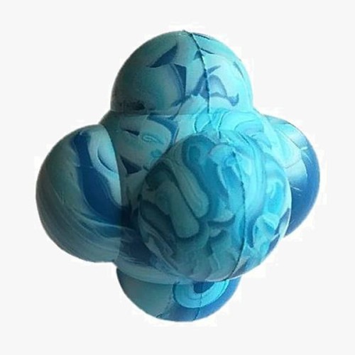 Sum-Plast Piłka Skoczek Zapachowy nr 1 - 6 cm 2.jpg