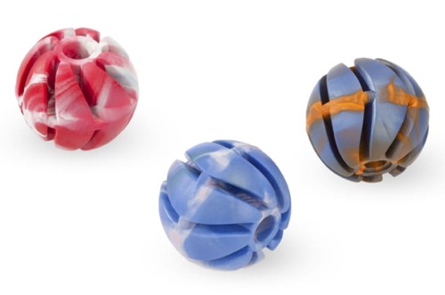 Sum-Plast Piłka Spiralna nr 3 - 6 cm.jpg
