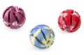 Sum-Plast Piłka Spiralna nr 4 - 7 cm.jpg