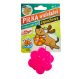 Sum-Plast Piłka Wielokulek - 5 cm.png