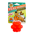 Sum-Plast Piłka Wielokulek - 5 cm 2.png