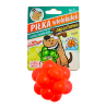 Sum-Plast Piłka Wielokulek nr 2 - 6 cm