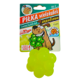 Sum-Plast Piłka Wielokulek nr 2 - 6 cm 2.png