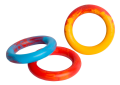 Sum-Plast Ring Zapachowy nr 2 - 16 cm.png