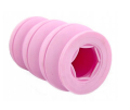 Sum-Plast Zabawka na Przysmaki nr 1.png