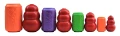 Soda Pup Can Toy Large Grape Crush - Zabawka na Przysmaki 2.webp