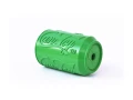Soda Pup Can Toy Medium Lemon Lime - Zabawka na Przysmaki 2.webp
