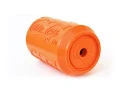 Soda Pup Can Toy Small Orange Squeeze - Zabawka na Przysmaki 2.webp