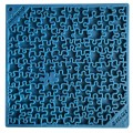 Soda Pup eMat Jigsaw Large Blue - Mata do Lizania Puzzle.jpg