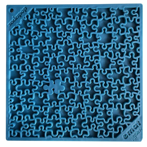 Soda Pup eMat Jigsaw Large Blue - Mata do Lizania Puzzle.jpg