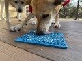 Soda Pup eMat Jigsaw Large Blue - Mata do Lizania Puzzle 2.jpg