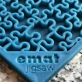 Soda Pup eMat Jigsaw Large Blue - Mata do Lizania Puzzle3.webp