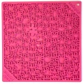 Soda Pup eMat Jigsaw Large Pink - Mata do Lizania Puzzle.webp