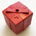 Soda Pup Gift Box Red - Odporna Zabawka do Żucia i Na Przysmaki.jpg
