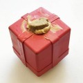 Soda Pup Gift Box Red - Odporna Zabawka do Żucia i Na Przysmaki 2.jpg