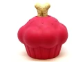 Soda Pup MKB Medium Cupcake Treat Dispenser Pink - Zabawka na Przysmaki 3.webp