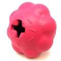 Soda Pup MKB Medium Cupcake Treat Dispenser Pink - Zabawka na Przysmaki 4.webp