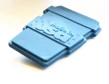 Soda Pup Nylon Coffee Cup Blue - Zabawka dla Psa 2.webp