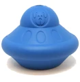 Soda Pup SN Flying Saucer M Blue - Zabawka Latający Spodek.webp
