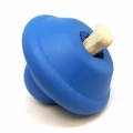 Soda Pup SN Flying Saucer M Blue - Zabawka Latający Spodek 3.webp