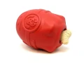 Soda Pup SN Rocketman Large Red - Zabawka Rakieta 3.webp