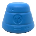 Soda Pup SN Space Capsule Large Blue - Zabawka Kapsuła Kosmiczna.webp