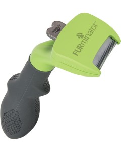 FURMINATOR dla Psów Długowłosych - S