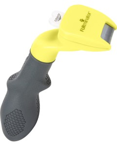 FURMINATOR dla Psów Krótkowłosych - XS